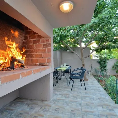 Premium Vicky Appartement Zadar