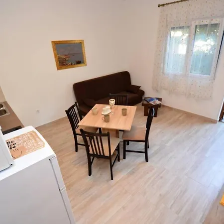 Premium Vicky Appartement *
